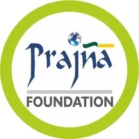 PRAJNA FOUNDATION