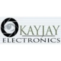 KAYJAY-Group