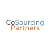 CoSourcing Partners - Enterprise-AI and IT Services Company