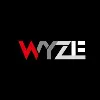 WYZE WYZE
