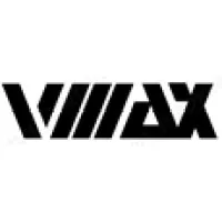 VMAX GROUP