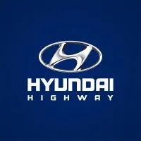 Hyundai Highway