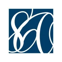 Eight Sixty Partners of Janney Montgomery Scott LLC