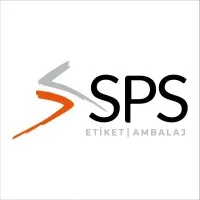 SPS Etiket Baskı&Ambalaj SPS Etiket Baskı&Ambalaj
