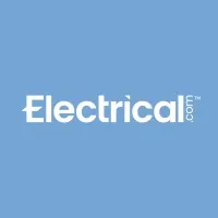 Electrical.com