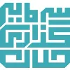 HalalFund.ir HalalFund.ir