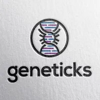 Geneticks