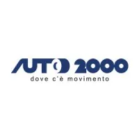 Auto 2000