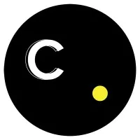 Criteria Films