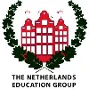 The Netherlands Education Group_official The Netherlands Education Group_official