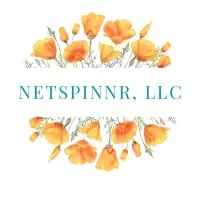 NetSpinnr NetSpinnr