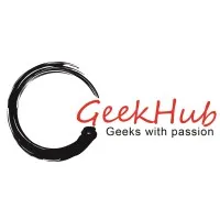 GeekHub MM Localization, Interpretation & Consultancy Services