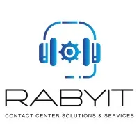 RabyIT RabyIT