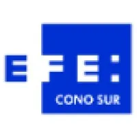Agencia EFE Cono Sur