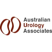 Australian Urology Associates Australian Urology Associates