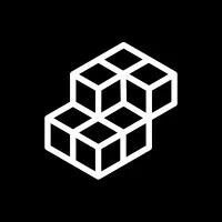 Founders Network