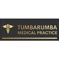 Tumbarumba Medical Practice