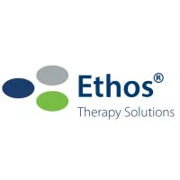 Ethos Therapy Solutions