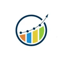 Analytico