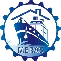 Meras
