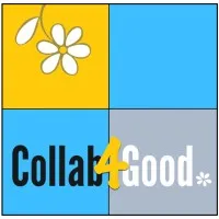 Collaboration for Good, Inc.