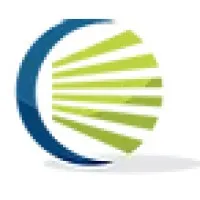 Discovery Group UG