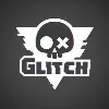 Glitch Productions Glitch Productions
