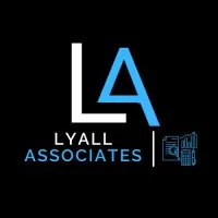 Lyall Associates