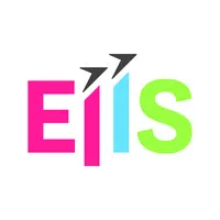 EIIS - European Institute of Innovation for Sustainability