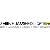 Zarine Jamshedji Architects