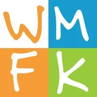 What Matters For Kids