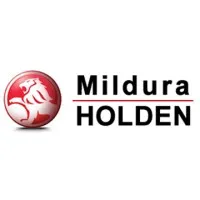 Mildura Holden Mildura Holden