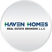 Haven Homes Real Estate Brokers LLC