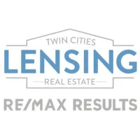 Lensing Real Estate | RE/MAX Results Lensing Real Estate | RE/MAX Results