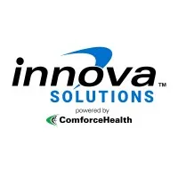 ComforceHealth
