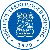 Institut Teknologi Bandung Institut Teknologi Bandung