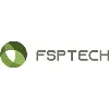 FSPTech FSPTech