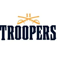 TROOPERS DRUM AND BUGLE CORPS INC
