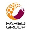 Fahed Group Fahed Group