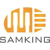 SAMKING Solar Pump
