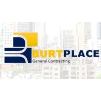 BURTPLACE GENERAL CONTRACTING