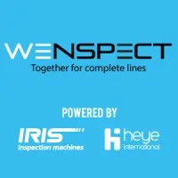 Wenspect Wenspect