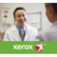 ACS Healthcare Provider Solutions