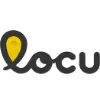 Locu, Inc. Locu, Inc.