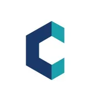 Concord كونكورد