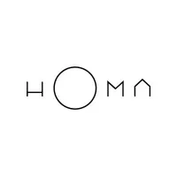 HOMA