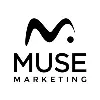 Muse Modern Marketing
