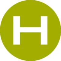 Hitfar