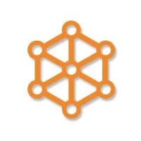 Orange County Labs, Inc.