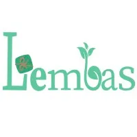Lembas